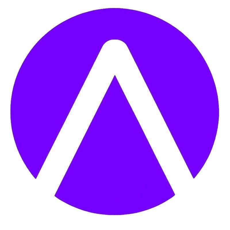Form logo