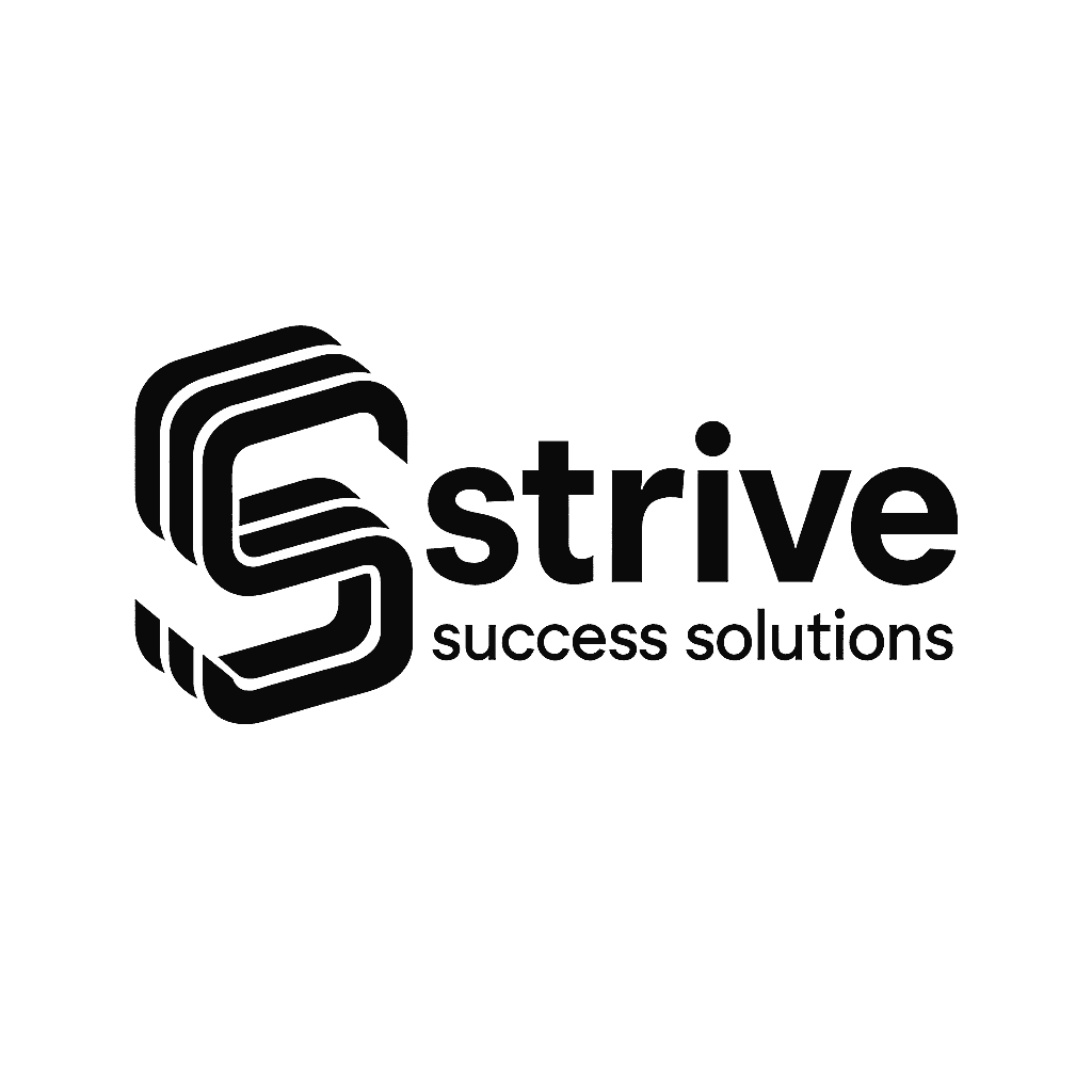 Form logo
