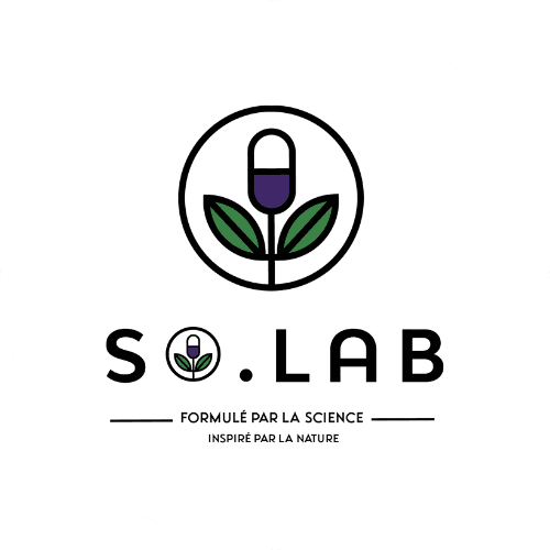 Form logo