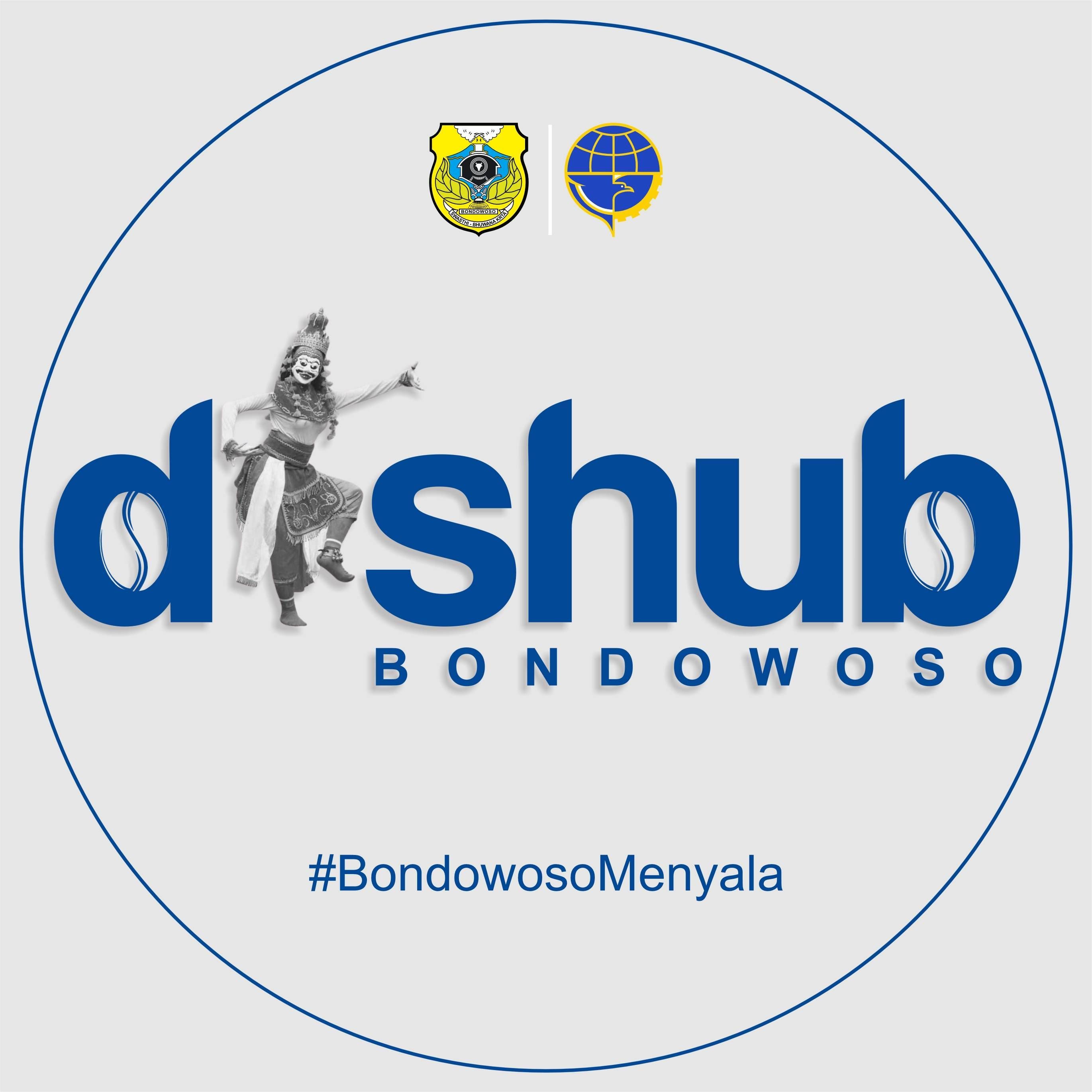 Form logo