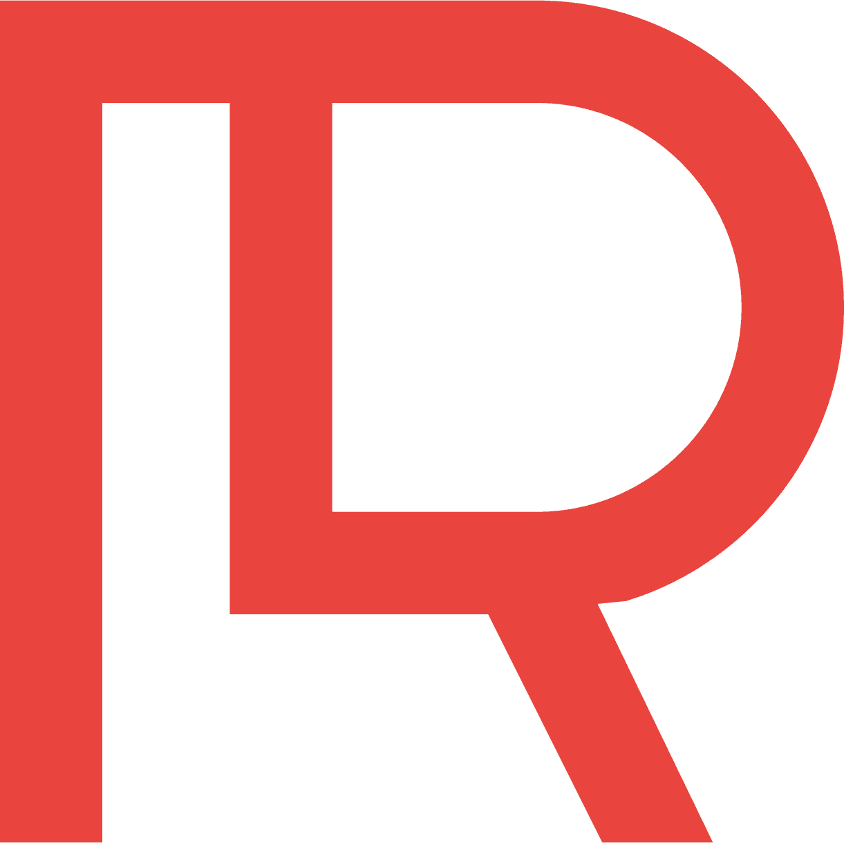 Form logo