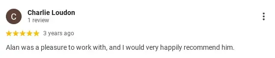 https://storage.tally.so/ebd72f5e-b86f-4d86-a3c7-9fbab9f621d8/Google-Review---Charlie-Loudon.webp