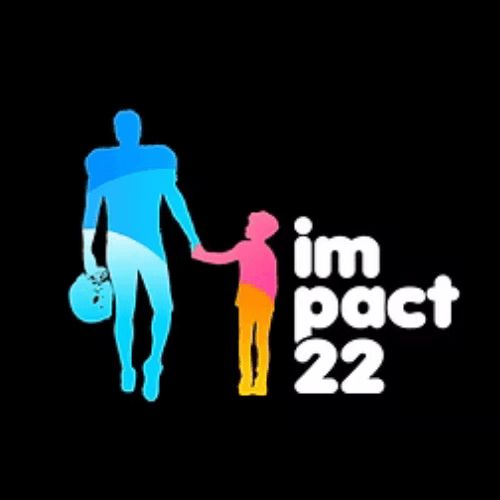Form logo
