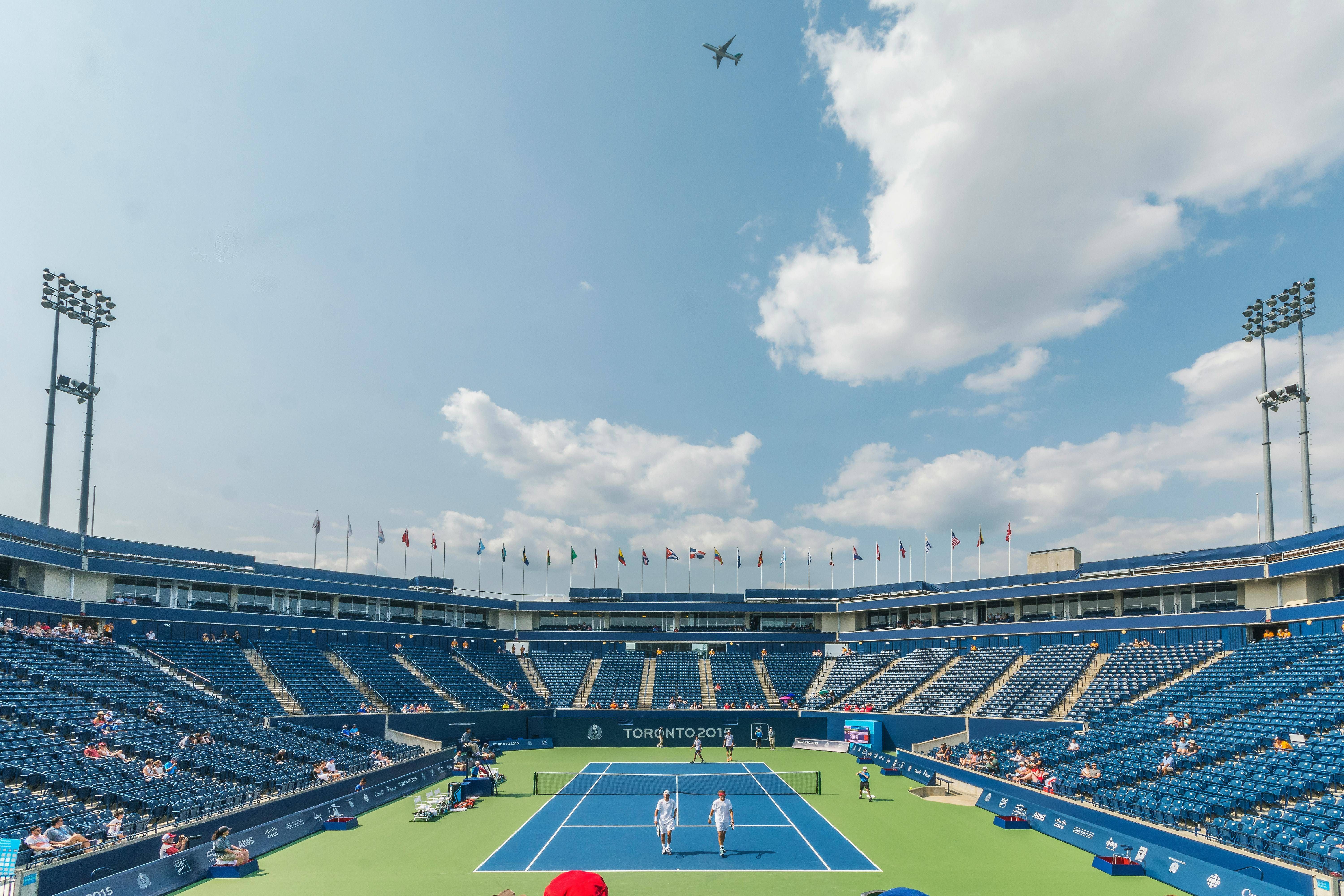 Form cover