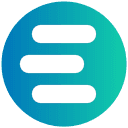 Form logo