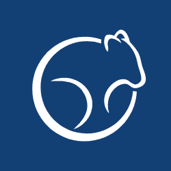 Form logo