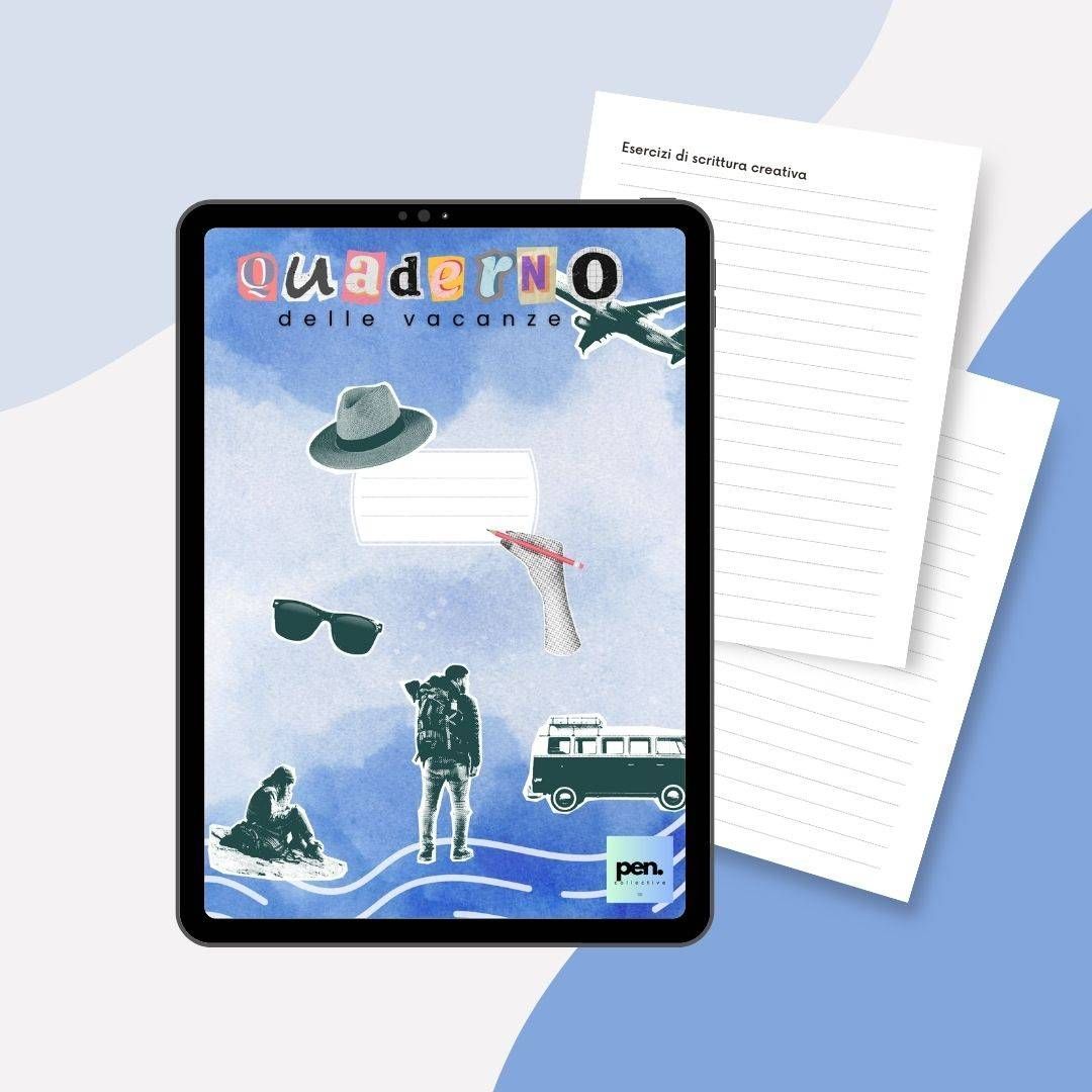 Form cover