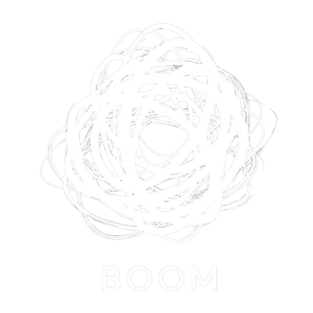 Form logo