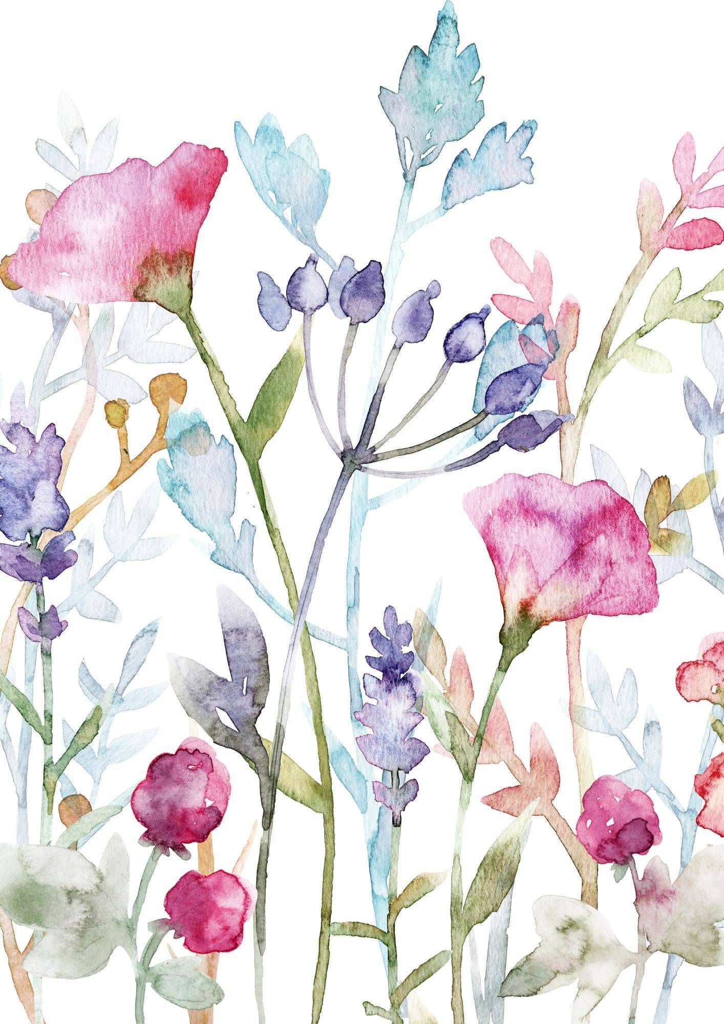 Form cover