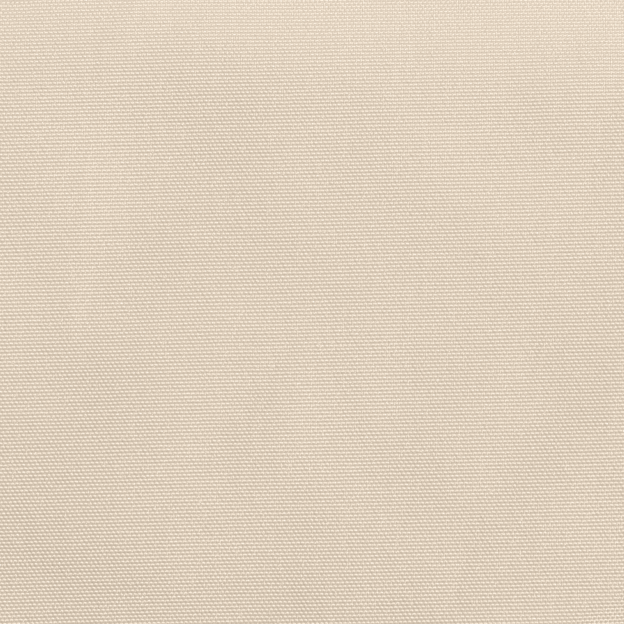 https://storage.tally.so/ec010301-f61e-4718-9dcf-66df808869f7/FOCUS_BEIGE-copie.png