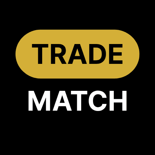 Form logo