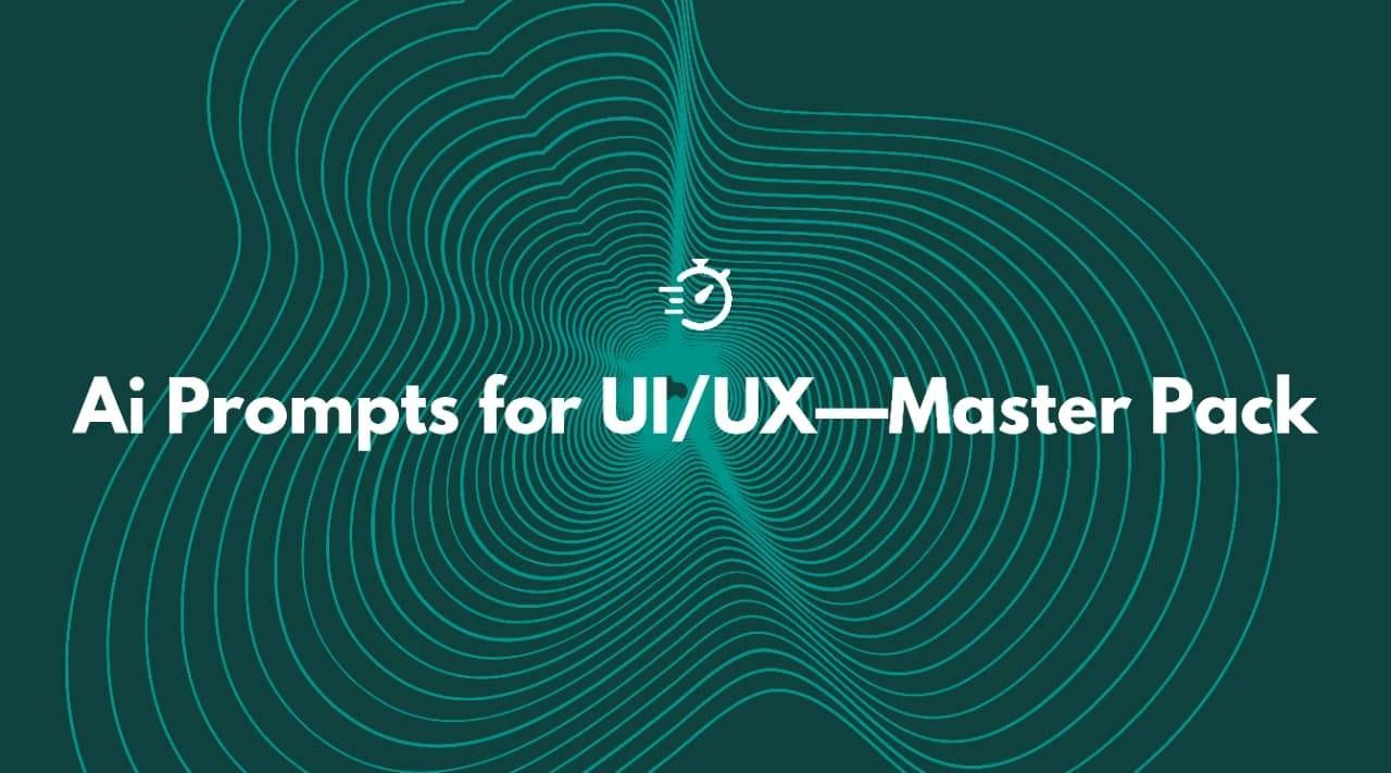 https://storage.tally.so/ec03a6cc-2990-44ef-962f-6db4364a1449/uiux.jpg