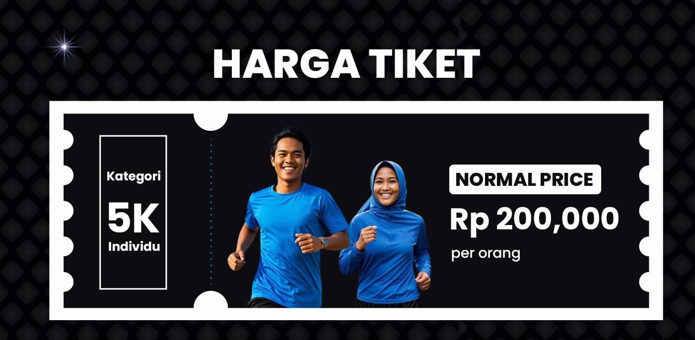 https://storage.tally.so/ec0c4606-0747-46bf-b5ef-7dba37f19b30/TALLY_Landing-Page_05a-Harga-Tiket-EB1-copy-2.jpg
