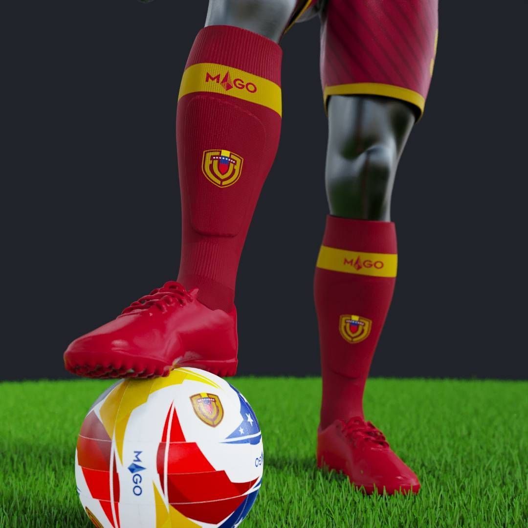 https://storage.tally.so/ec142465-6ad6-4e72-9962-e1b828a46d87/FUTBOL-A.1973.jpg