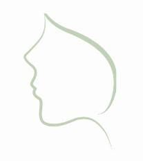 Form logo