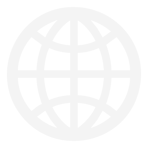 https://storage.tally.so/ec17355a-25bb-4752-87c0-05b7d6d198a5/Website.png