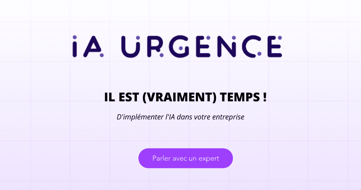 🤖 1000+ prompts gratuits à copier coller dans ChatGPT