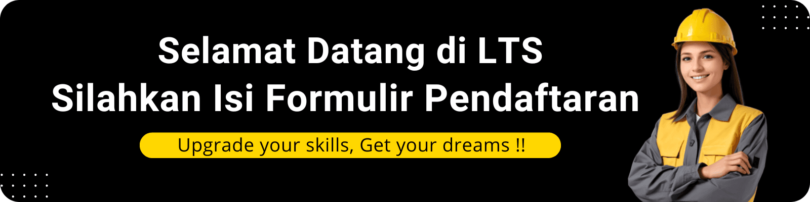 https://storage.tally.so/ec1c16c4-8e50-4376-8d56-9f0d5b09c969/Langen-Teknik-Satra-LTS-18-.png