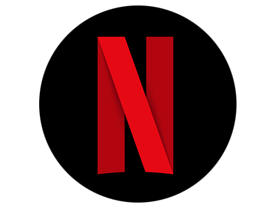 Form logo