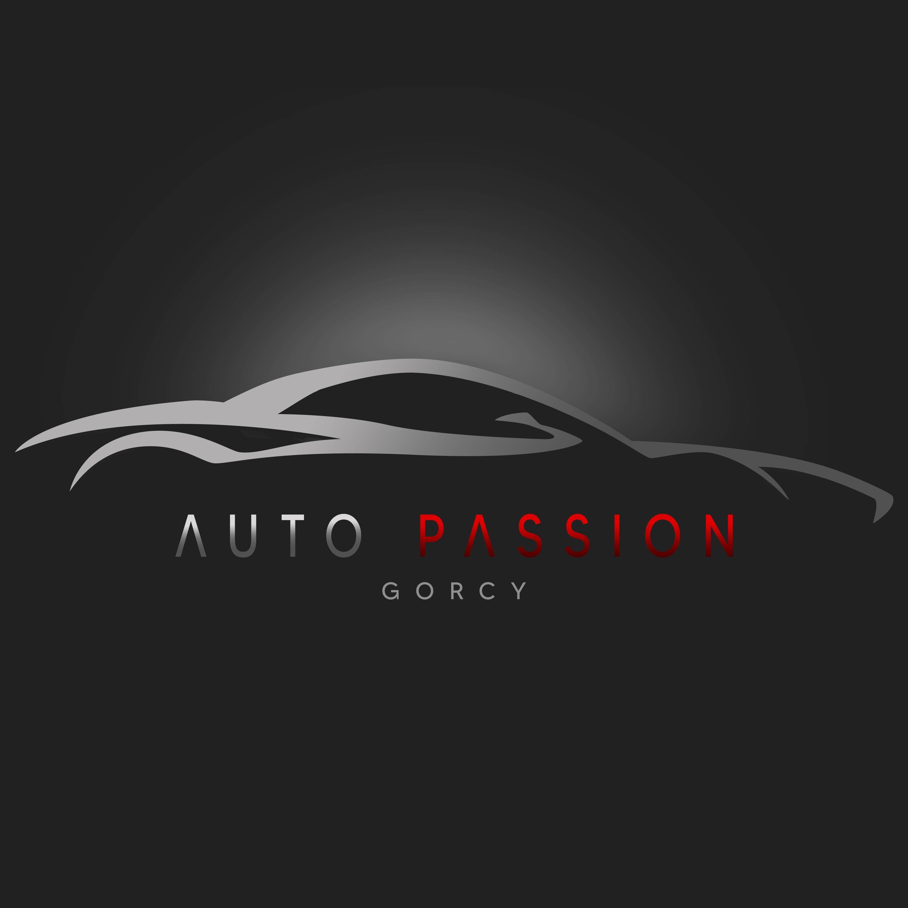Form logo