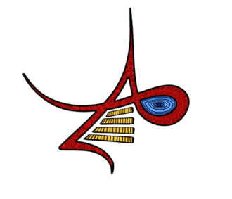 Form logo