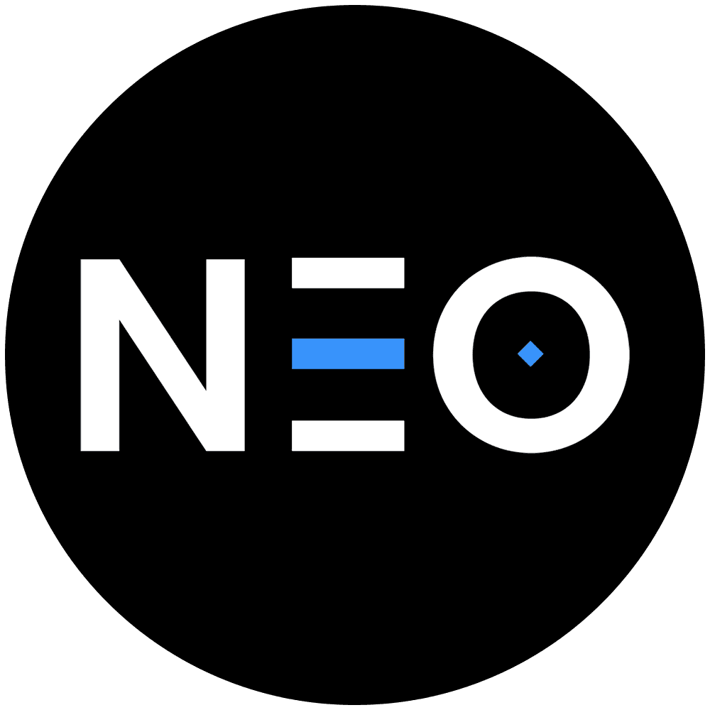 Form logo