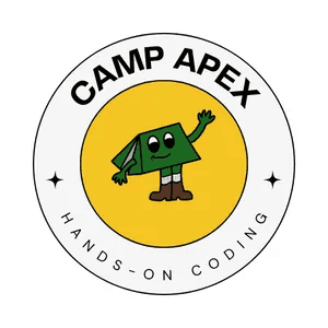 Form logo
