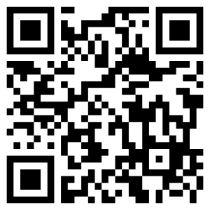 https://storage.tally.so/ec313022-f255-4a50-a7cd-a43a4b3486de/A01---TEST-FORMAZIONE-GENERALE-QR.png