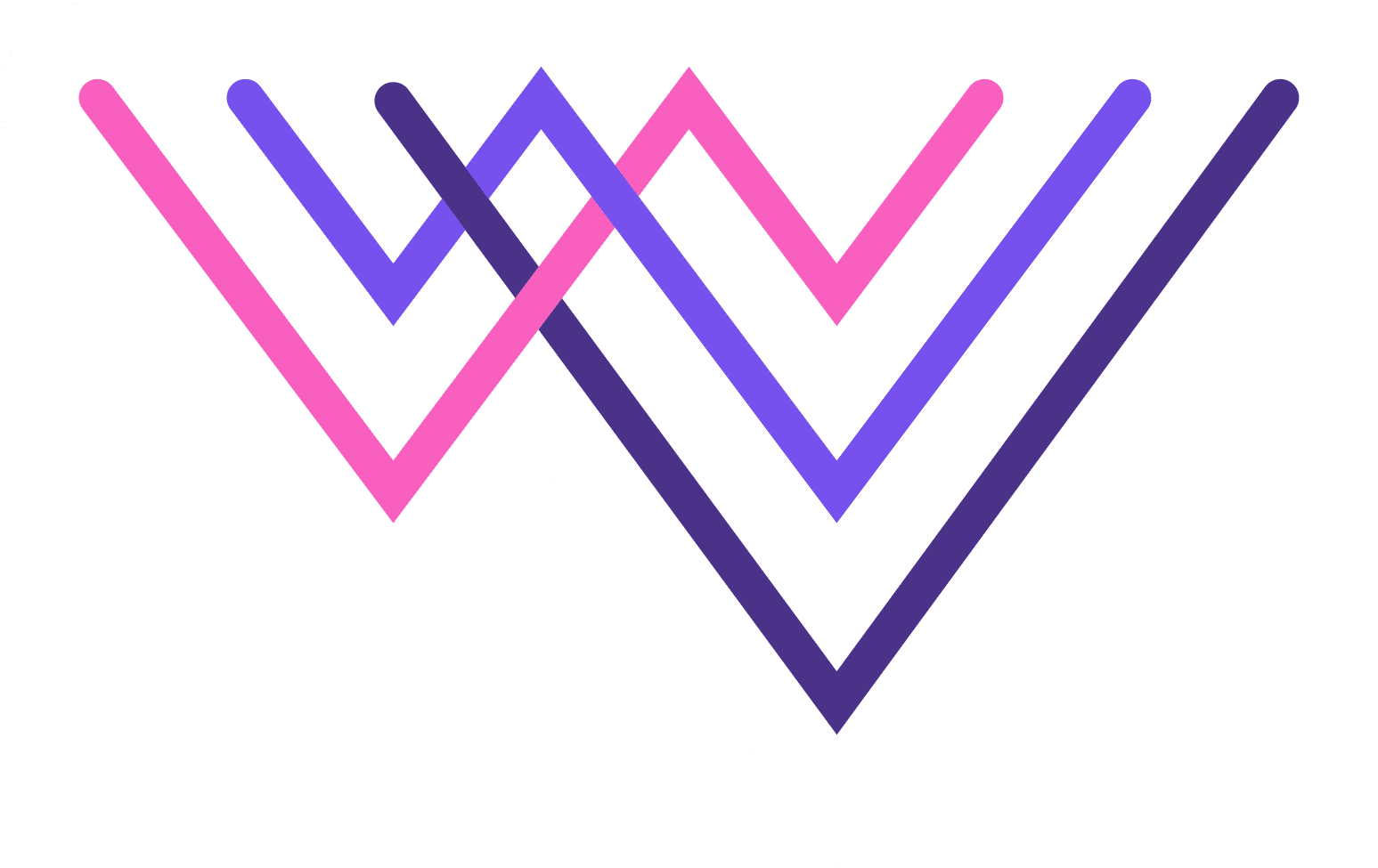 Form logo