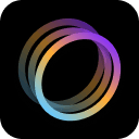 Form logo