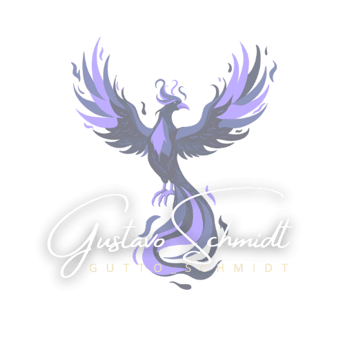 Form logo