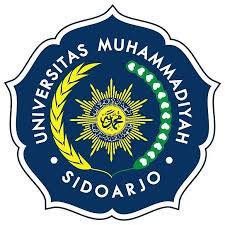 Form logo