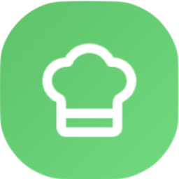 Form logo