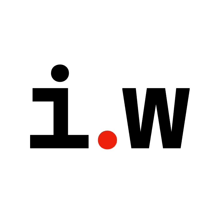 Form logo
