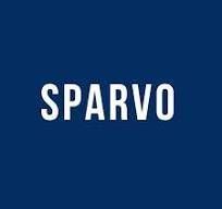 Form logo
