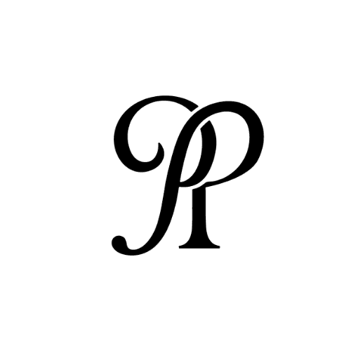 Form logo