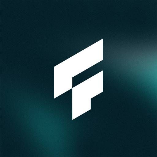 Form logo