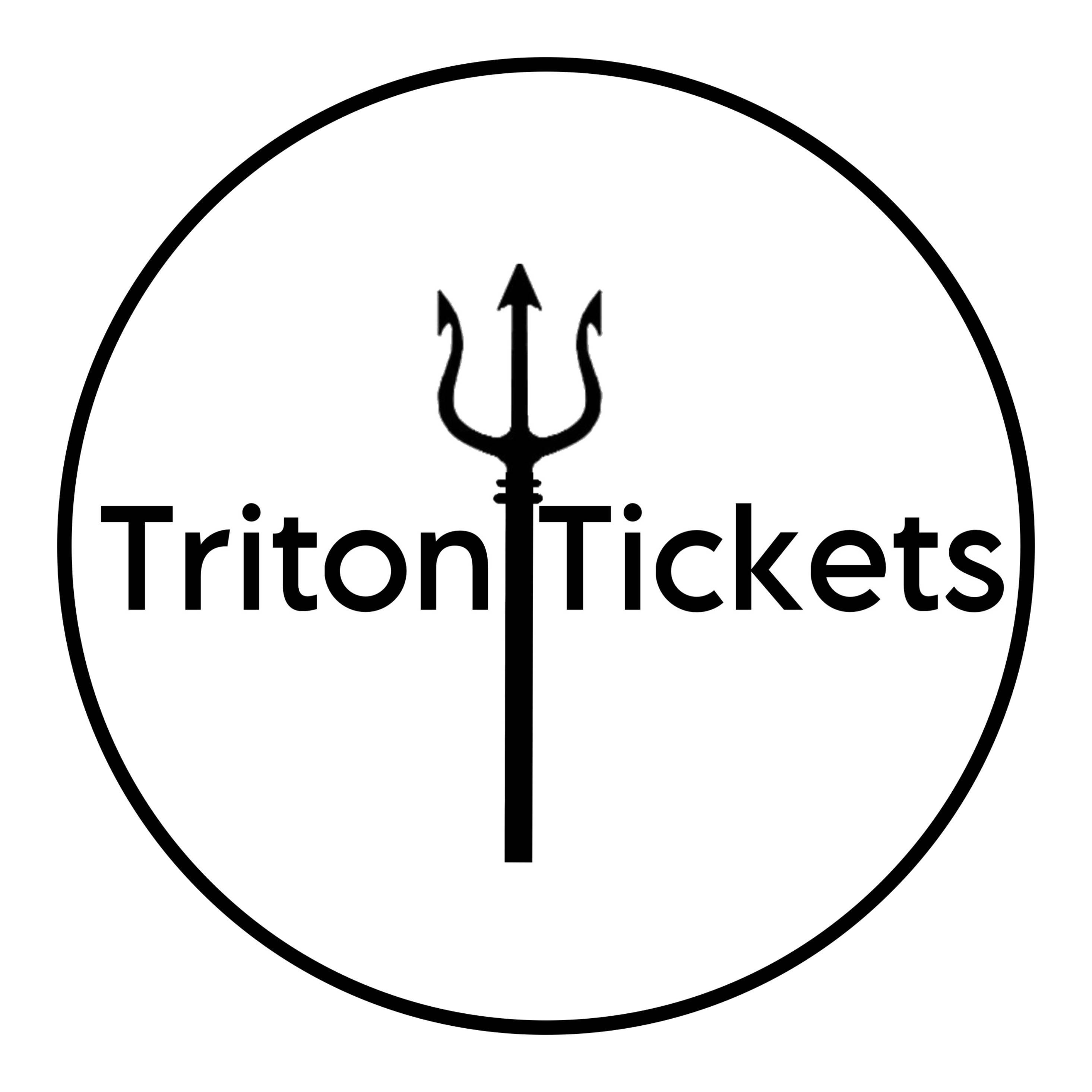 Form logo