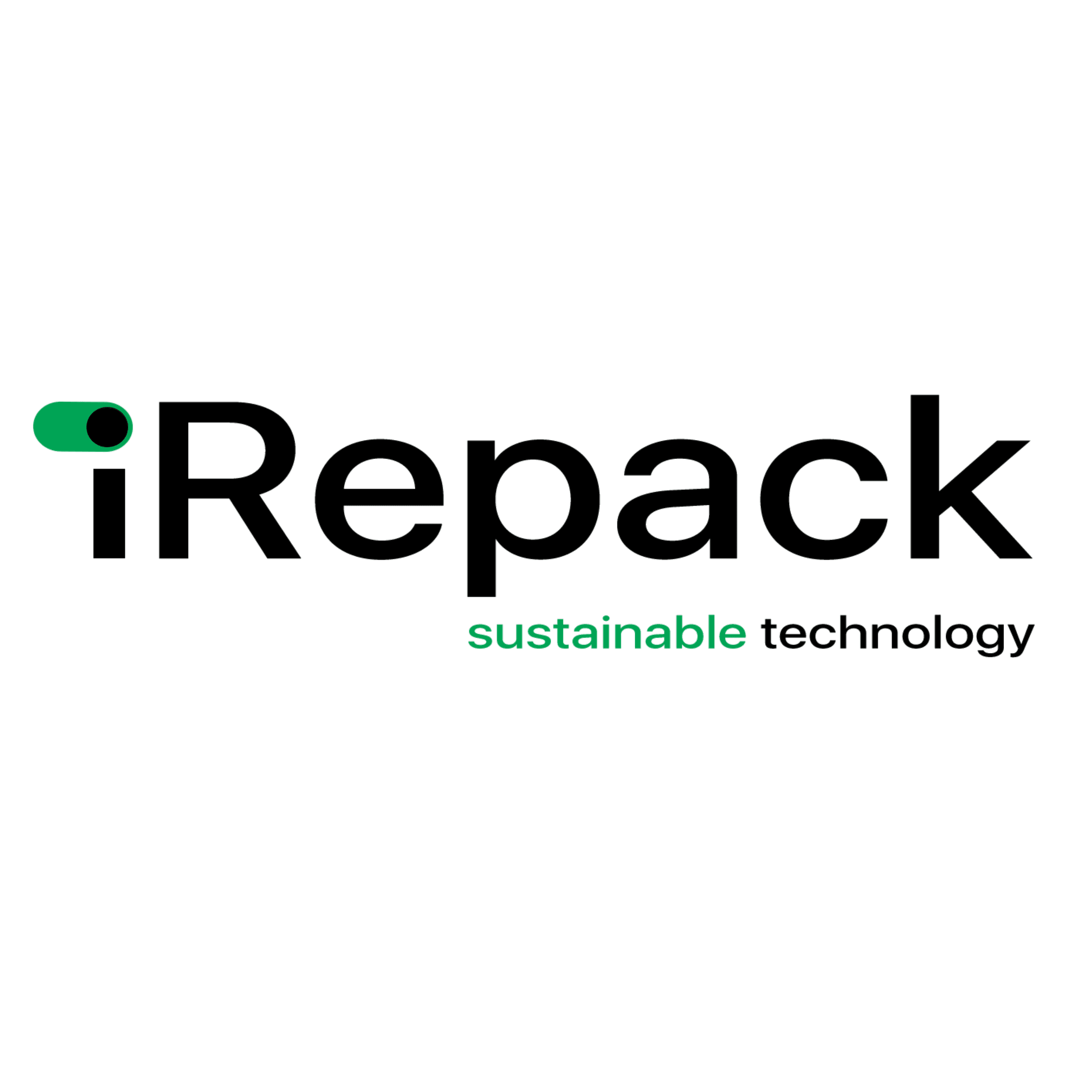 Form logo