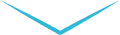 https://storage.tally.so/ec6839a7-44ee-4478-a7a2-c44a9d7ef2d4/Zahnwelt_Cyan_Arrow.png