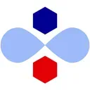 Form logo