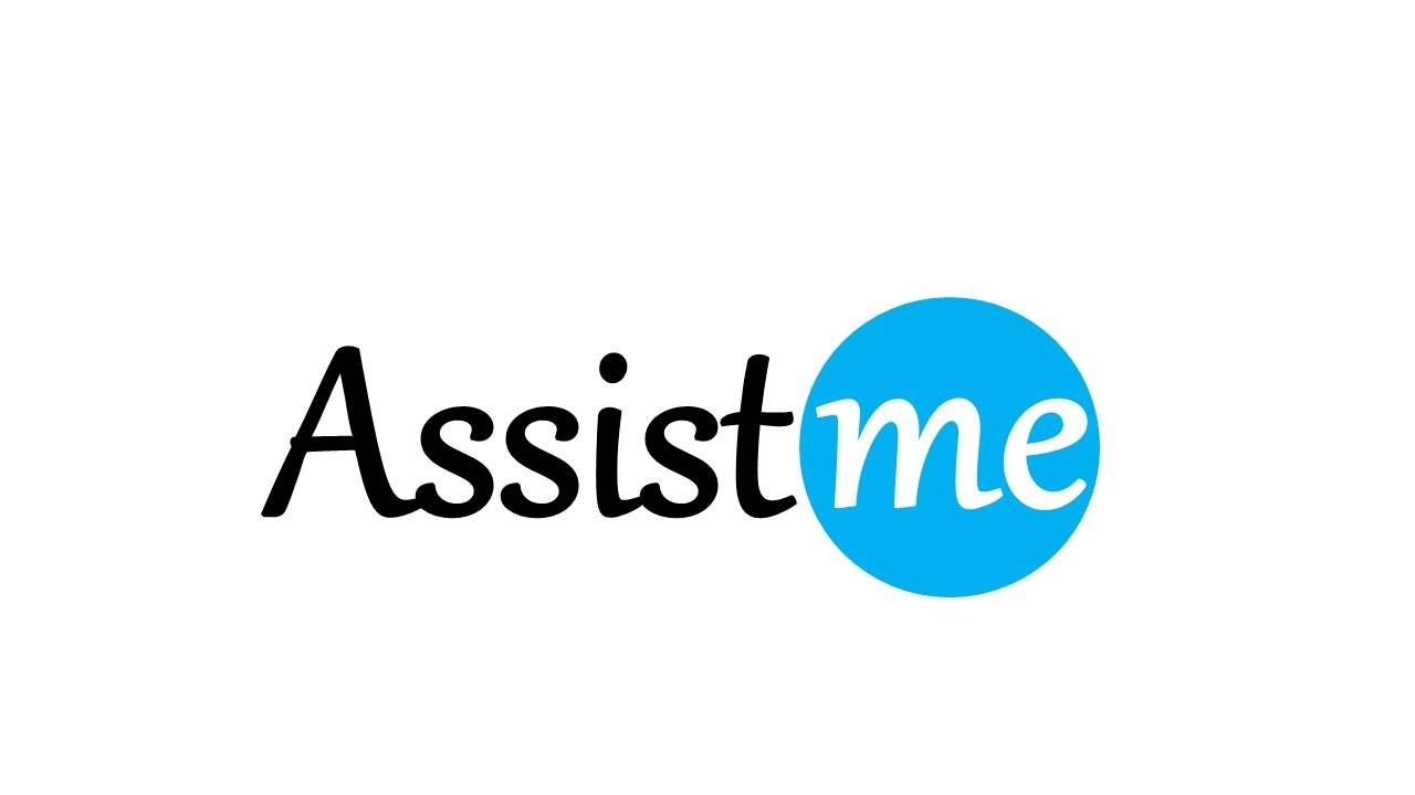 Form logo