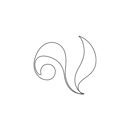 Form logo