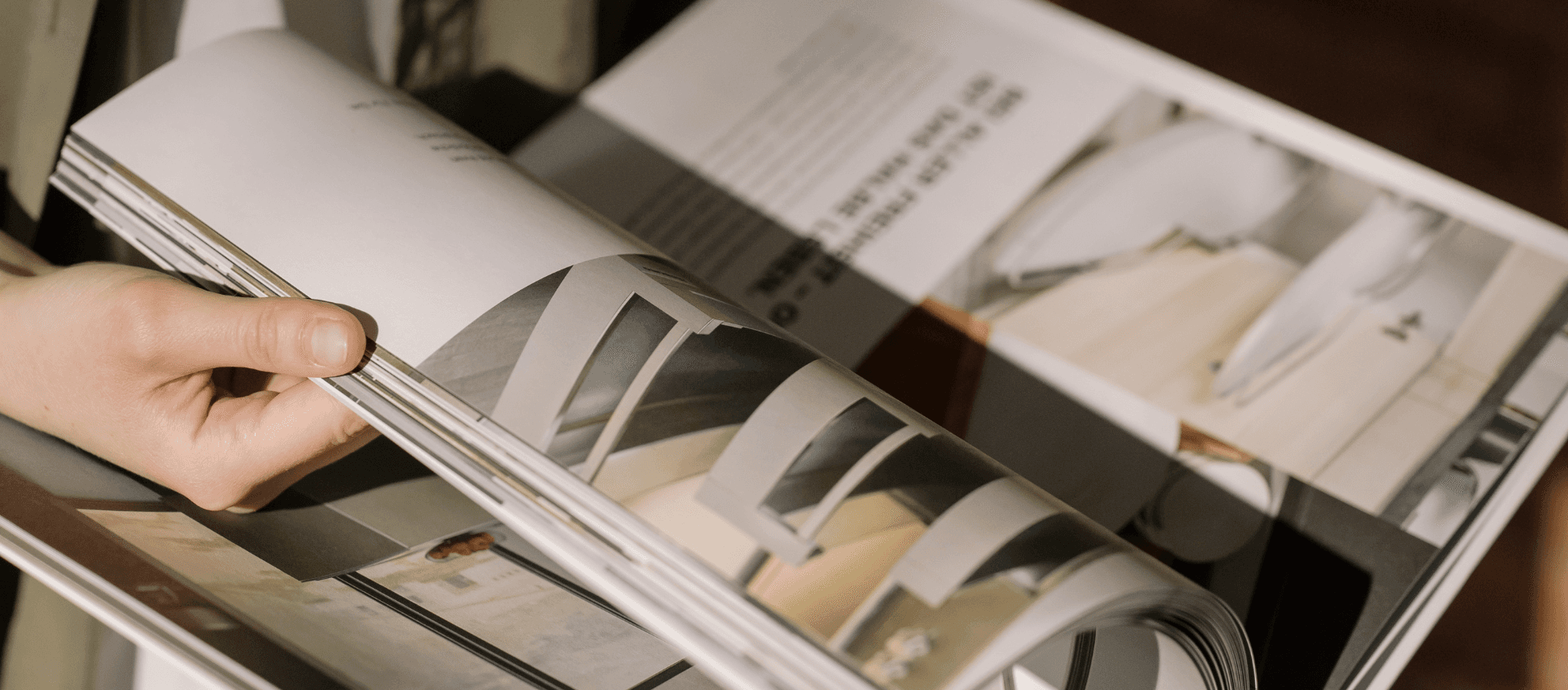 Form cover