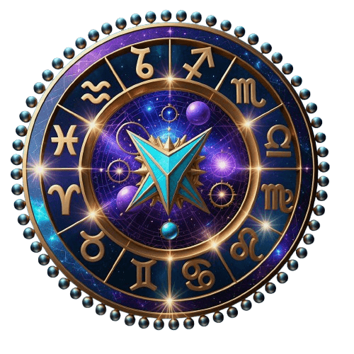 Form logo