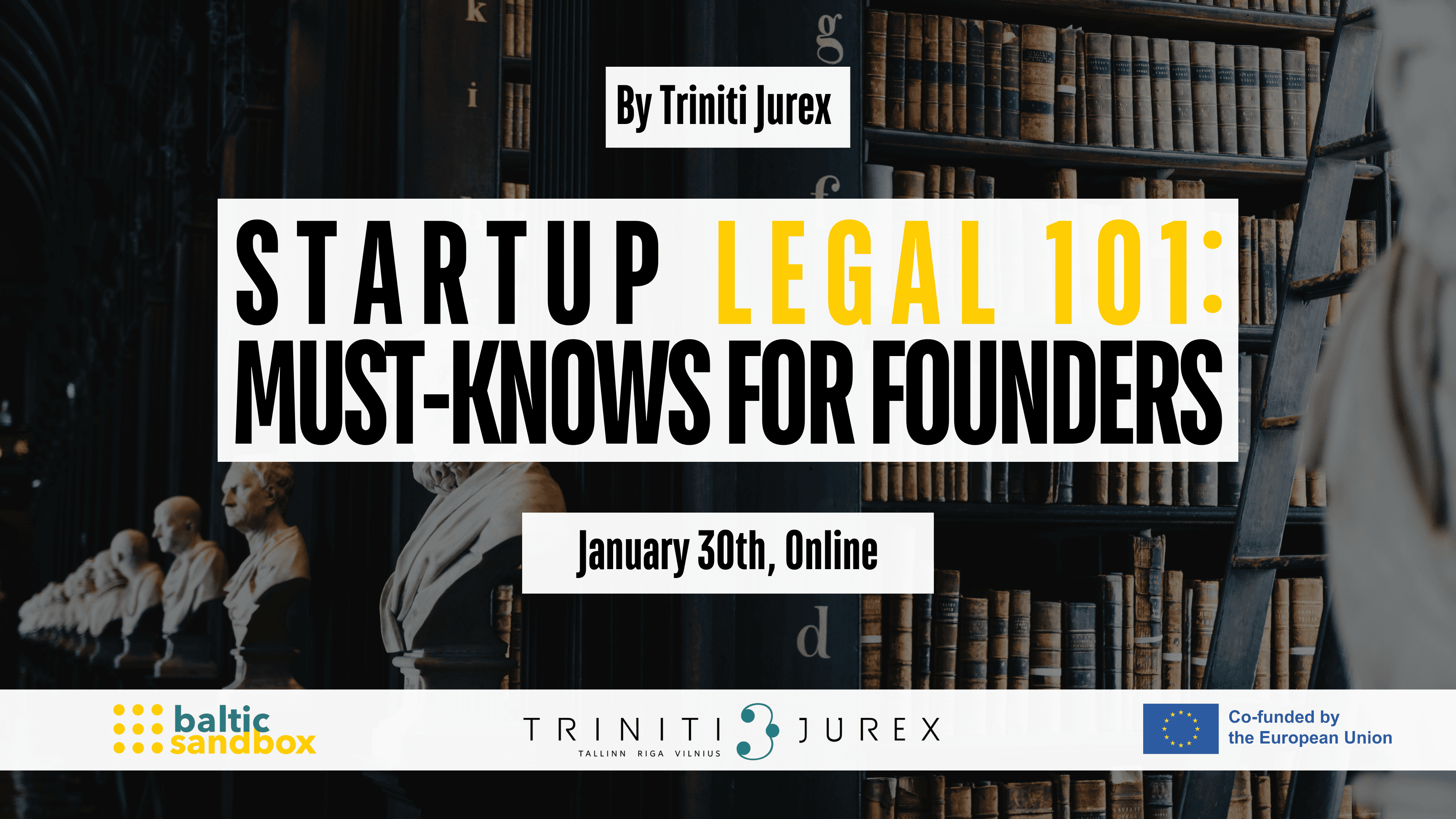 https://storage.tally.so/eca41b34-d5e3-4465-92f6-4951e2080b31/Startup-Legal-101-Poster.png