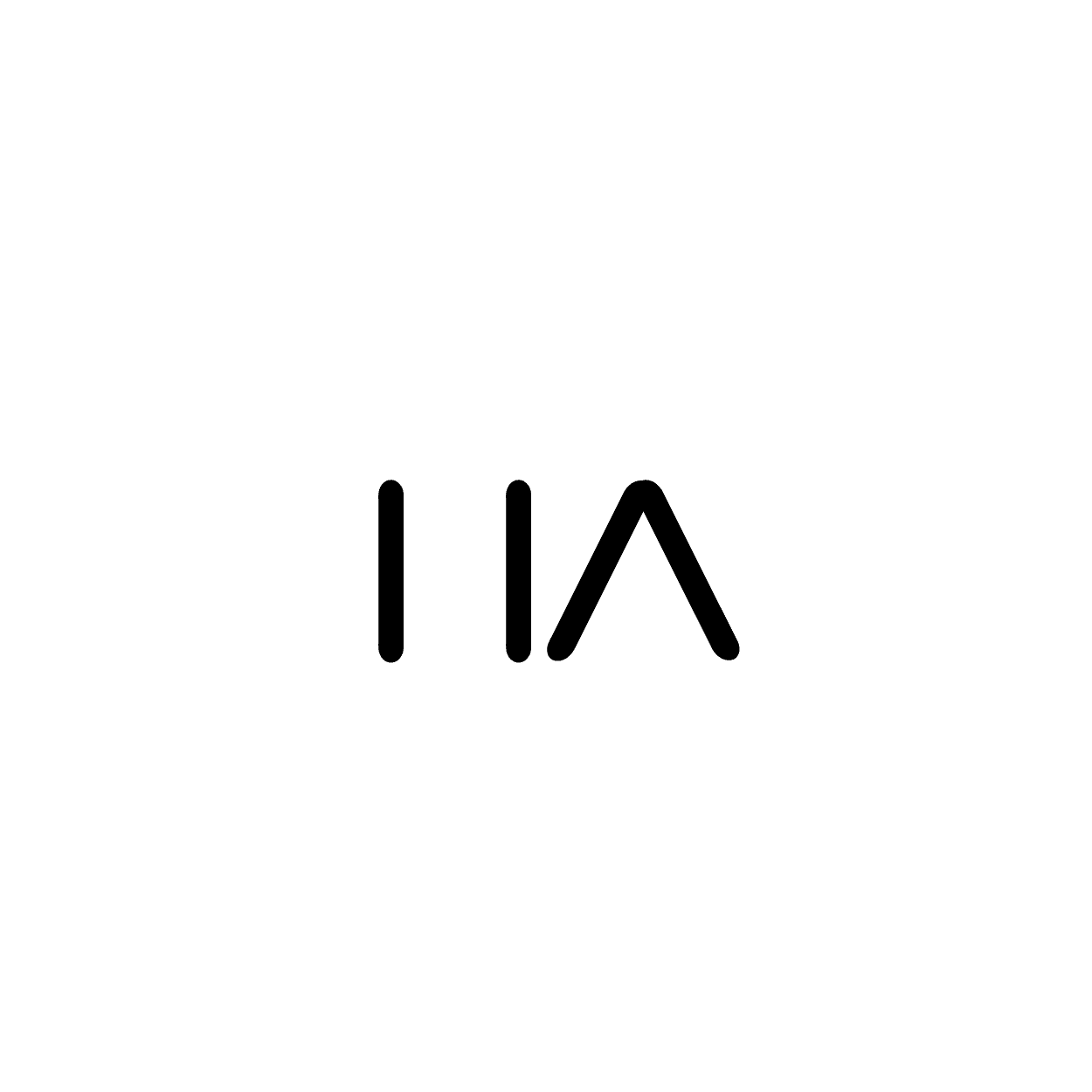 Form cover