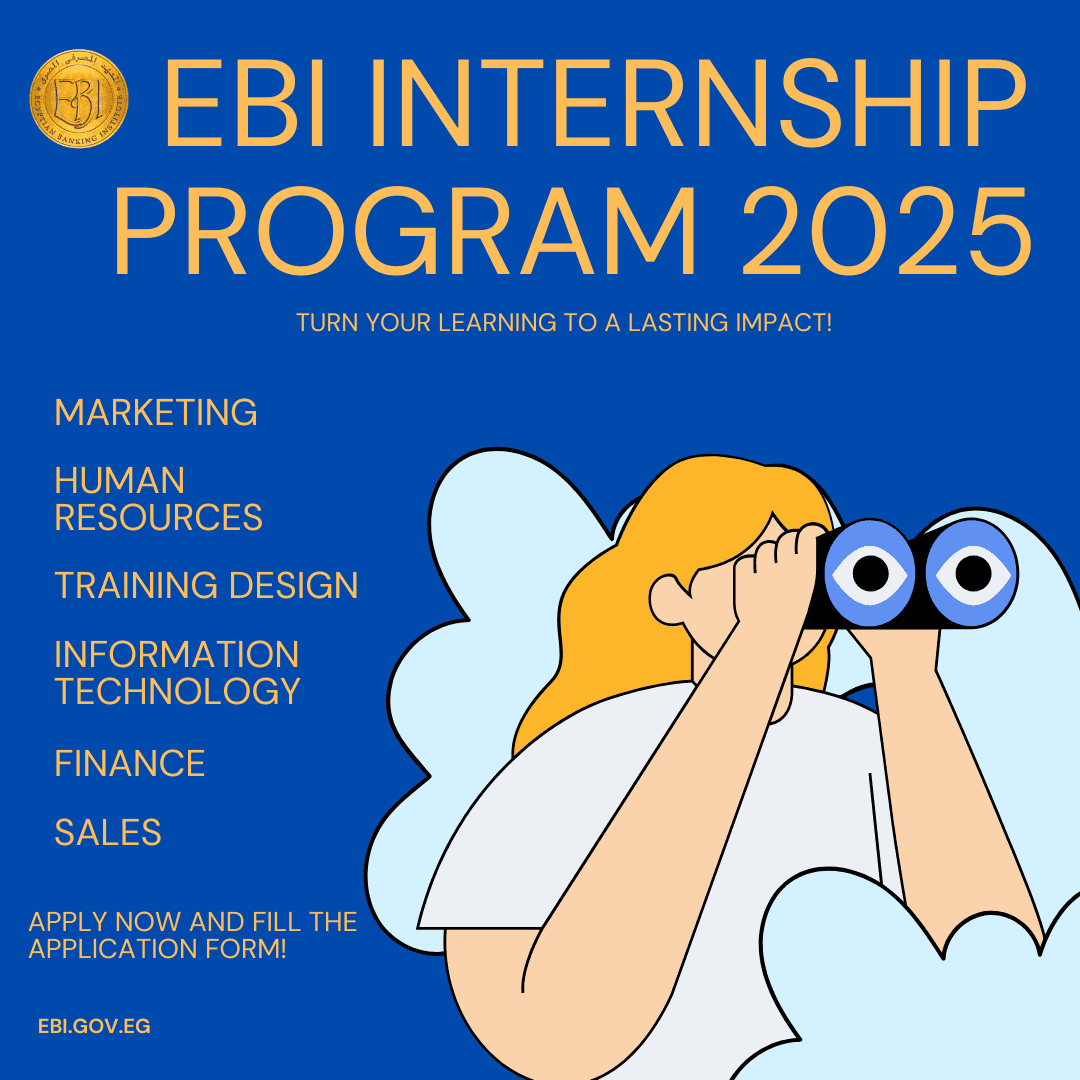 Form cover