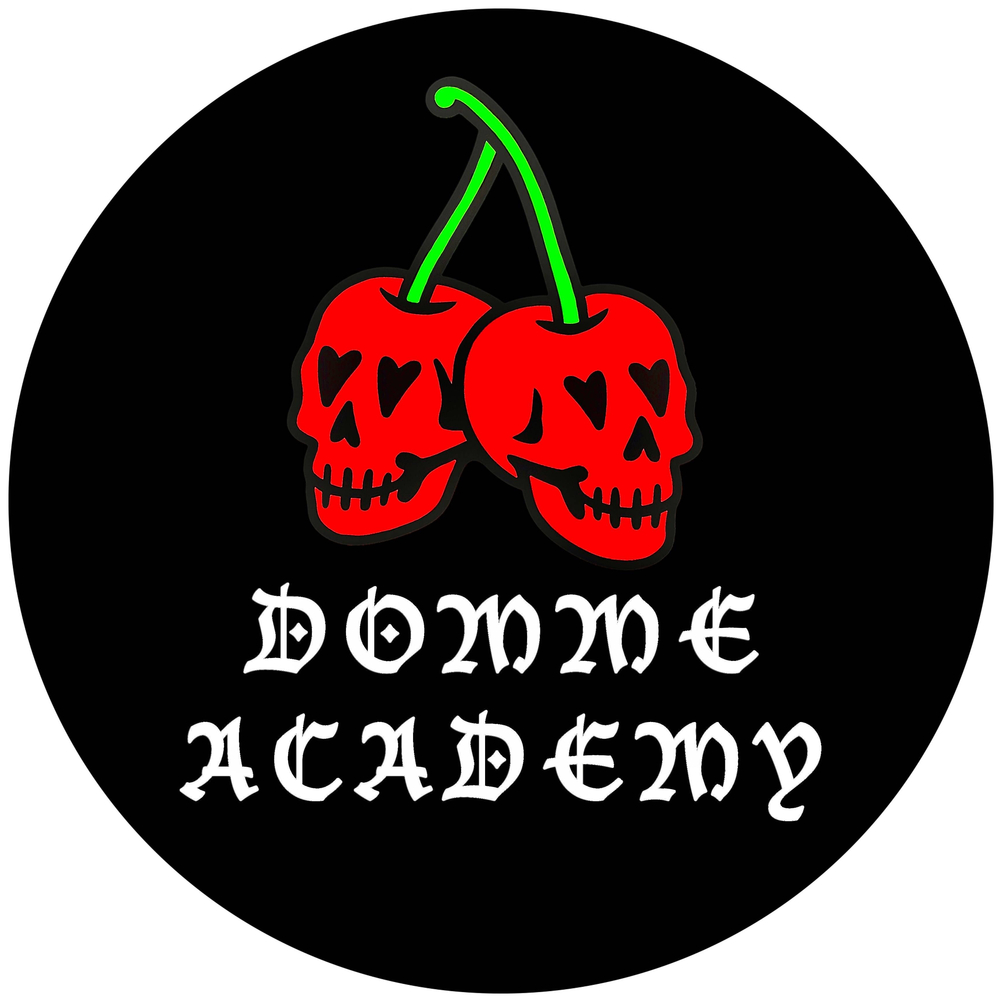 Form logo