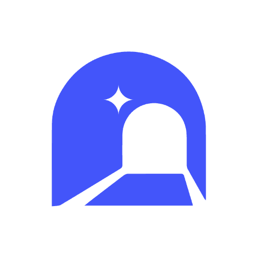 Form logo